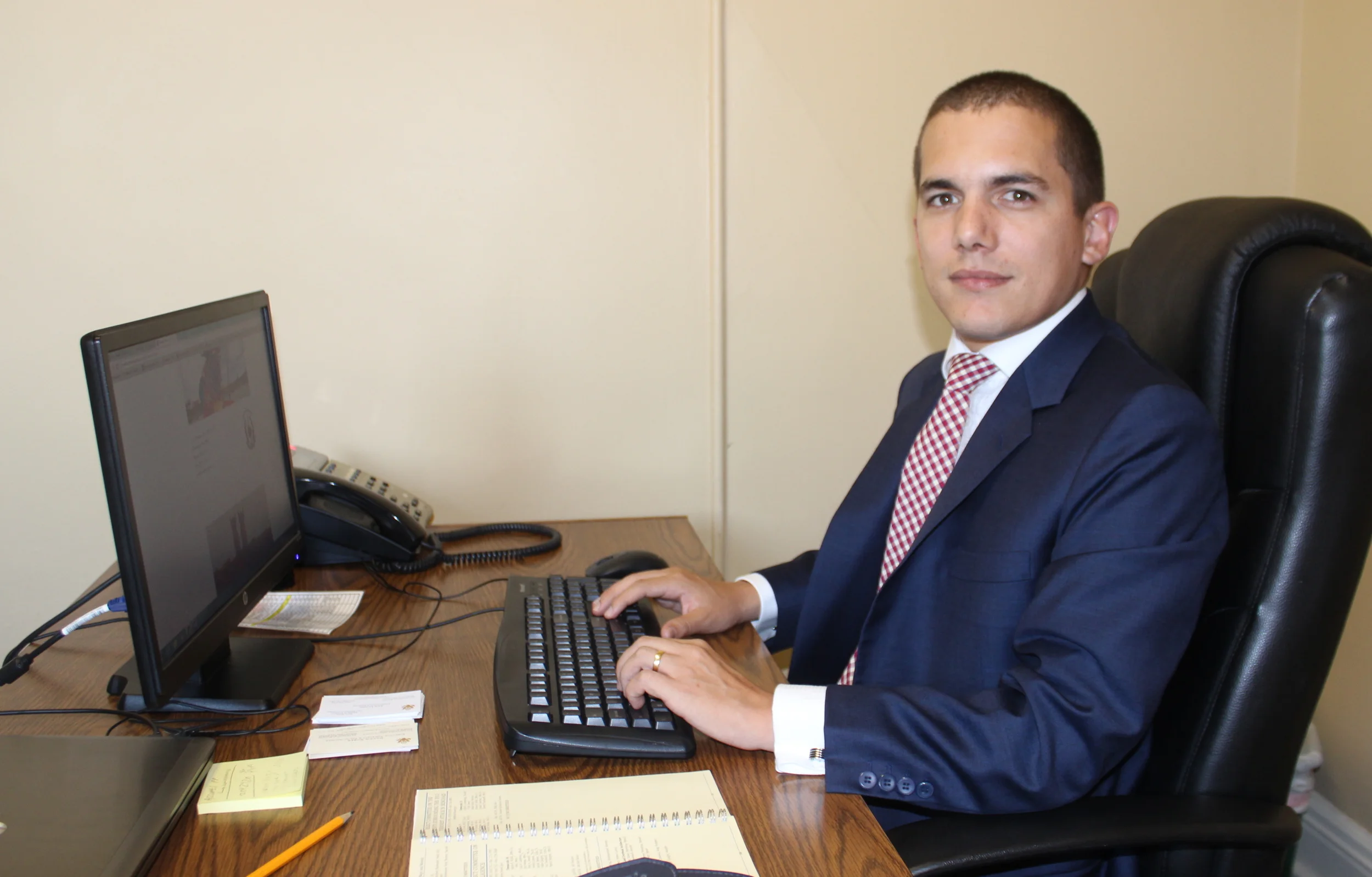 alvaro_de_los_rios.jpg