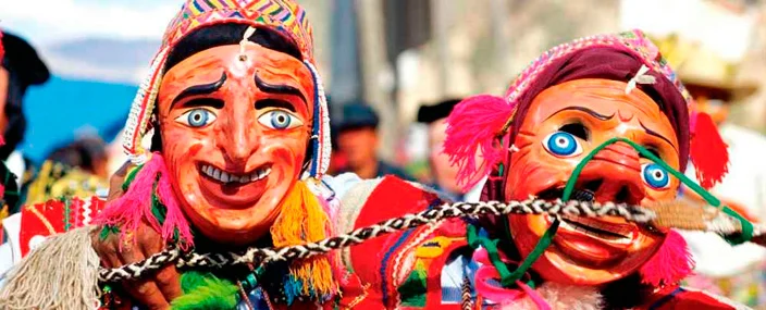 peru-living-culture.jpg