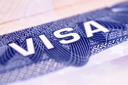visa-expat-chronicles.jpg
