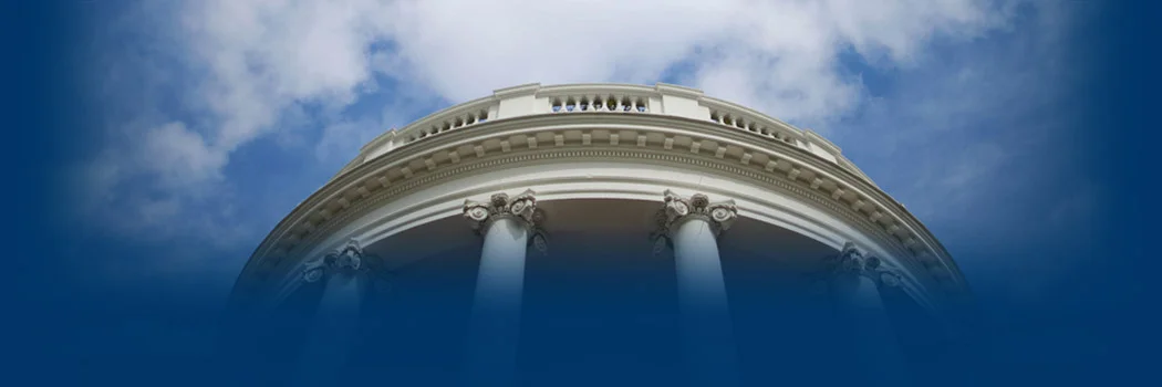 blog_feed_header_3x1_1.jpg