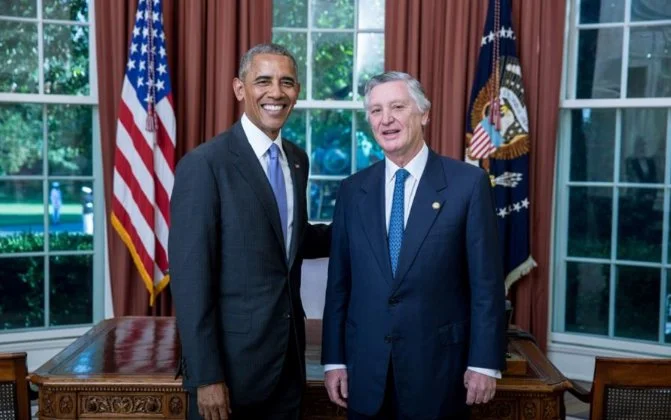 pareja_obama.jpg