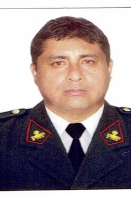 Picture3.jpg