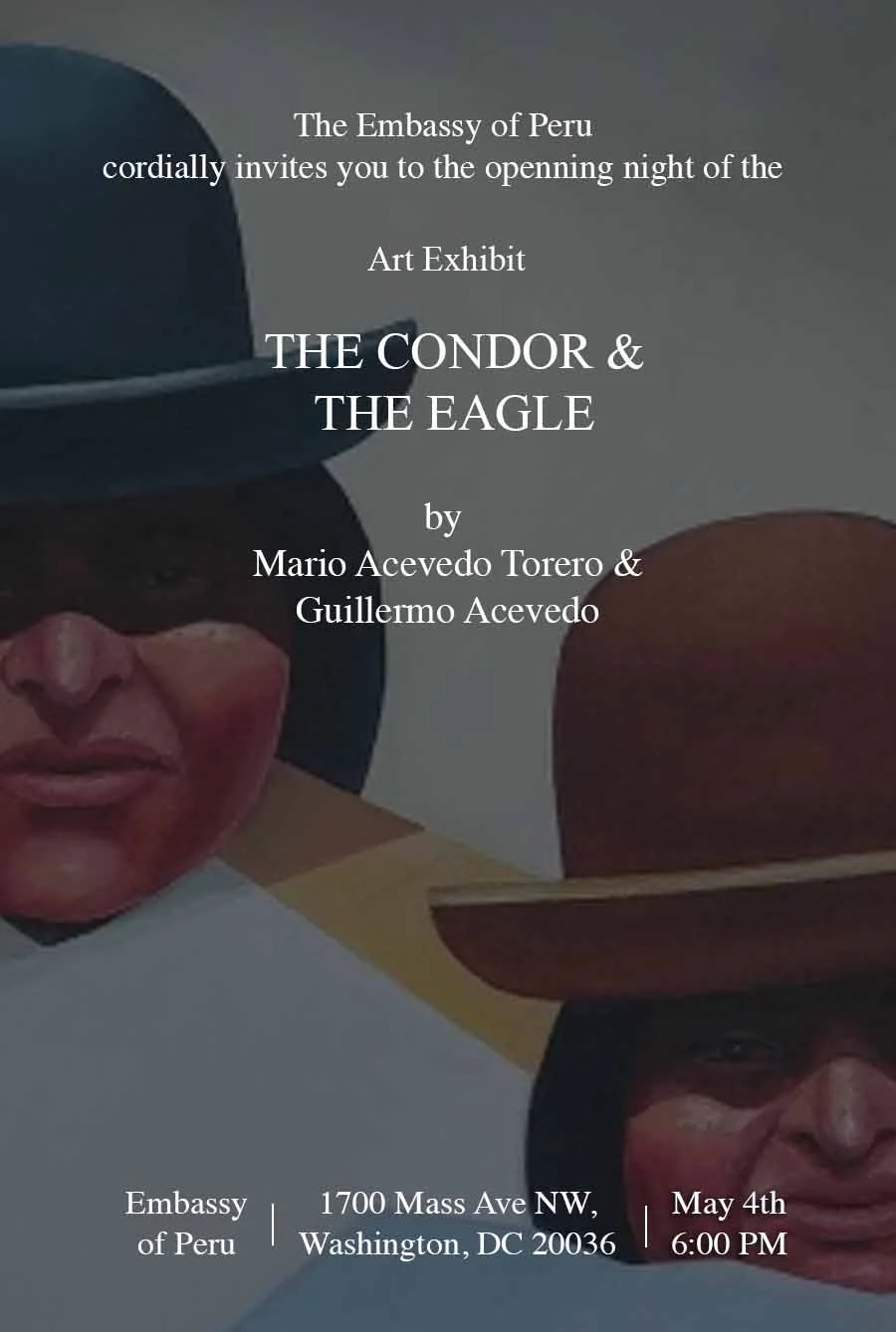 The condor and the eagle.jpg