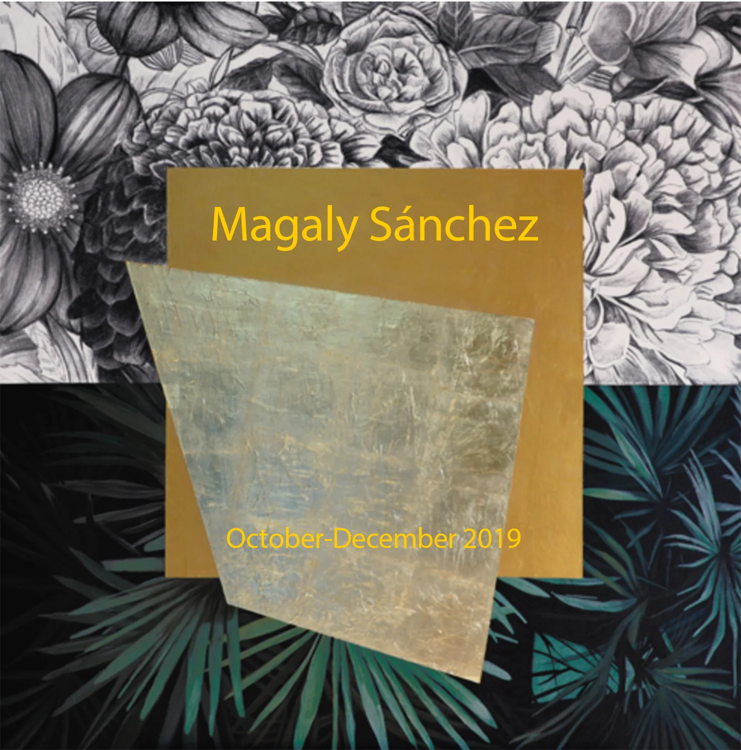 Magaly_Sanchez.jpg