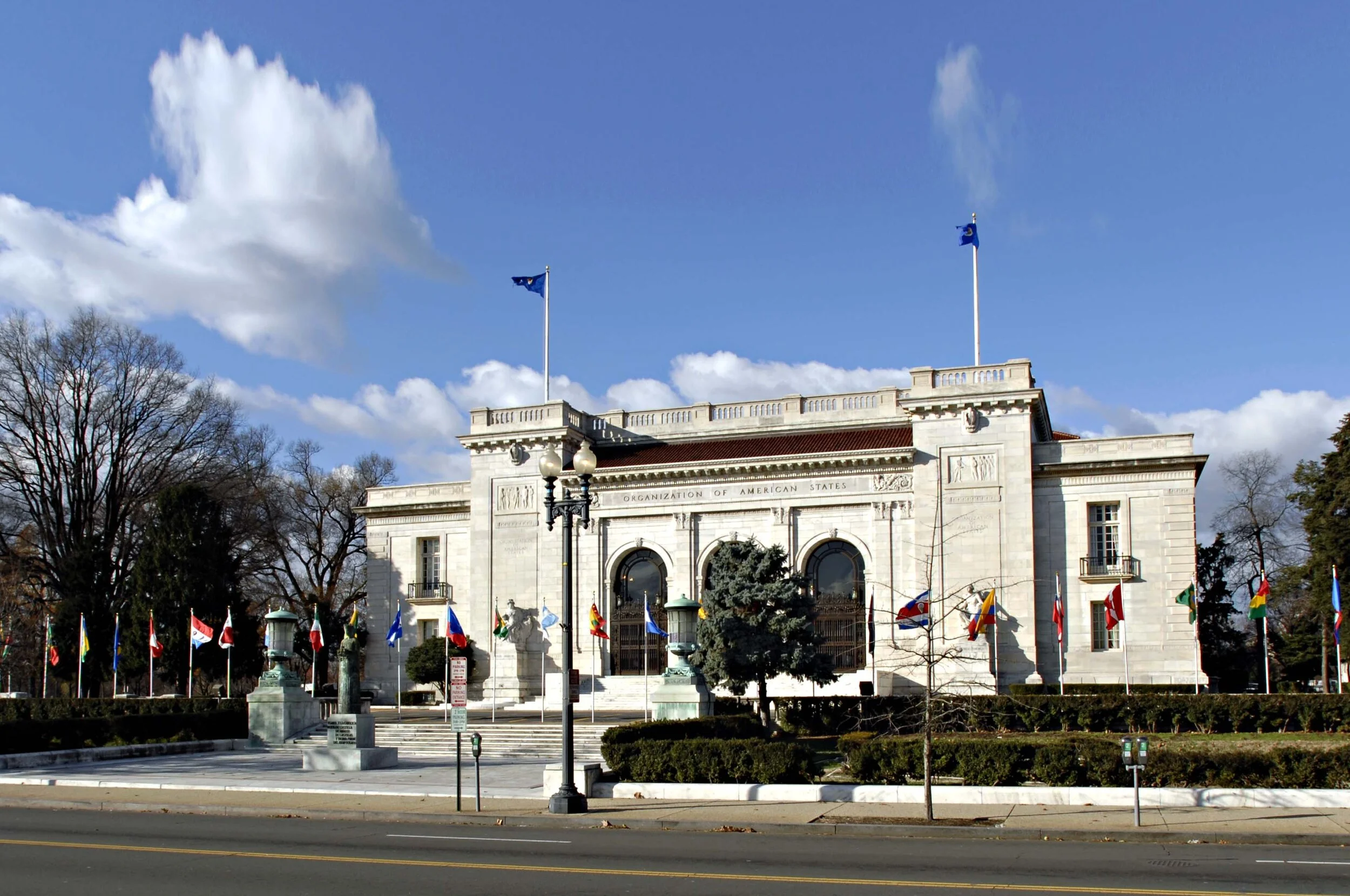 OEA_Building2_JuanManuelHerrera.jpg