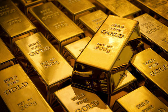 14th International Gold, Silver, and Cooper Symposium