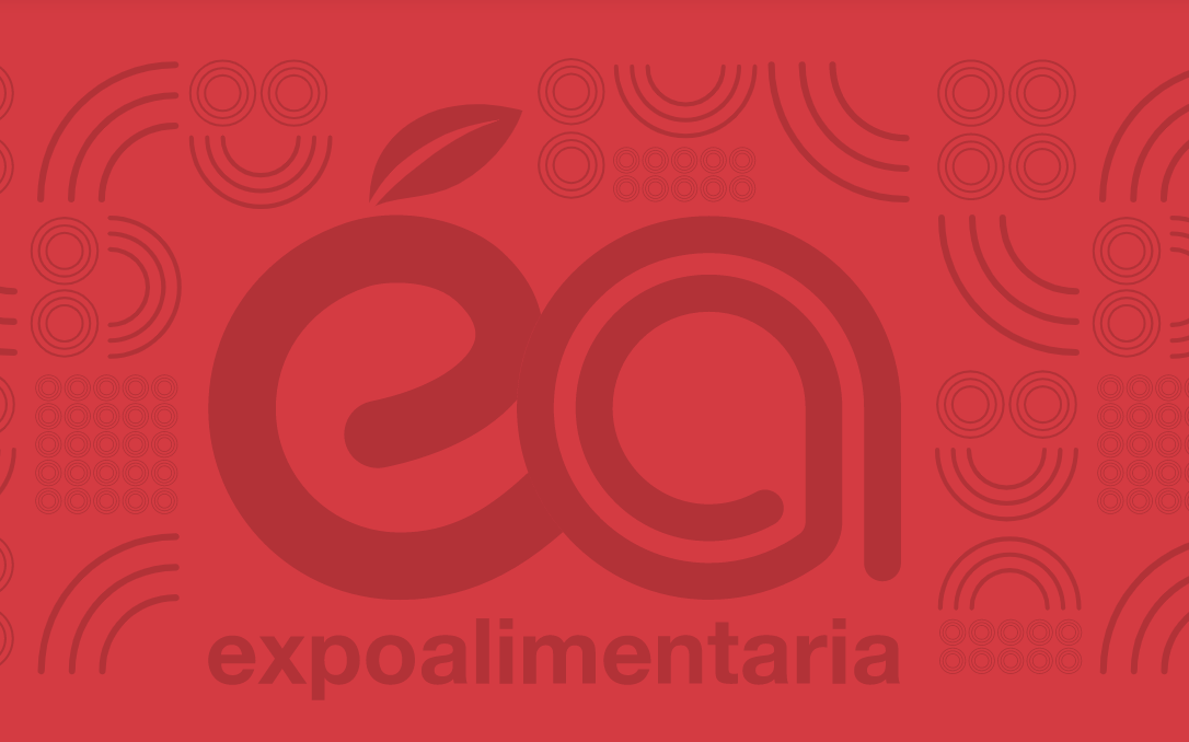 EXPOALIMENTARIA 2020