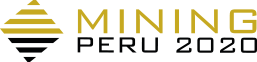 MINING PERU 2020