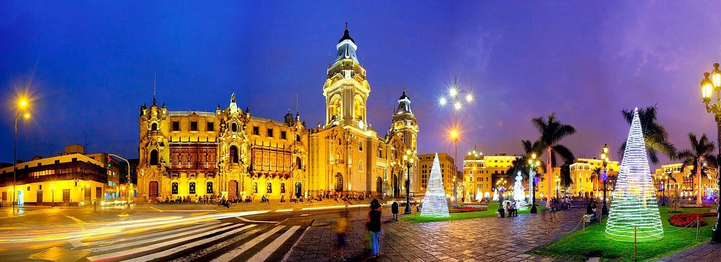 lima_header.jpg