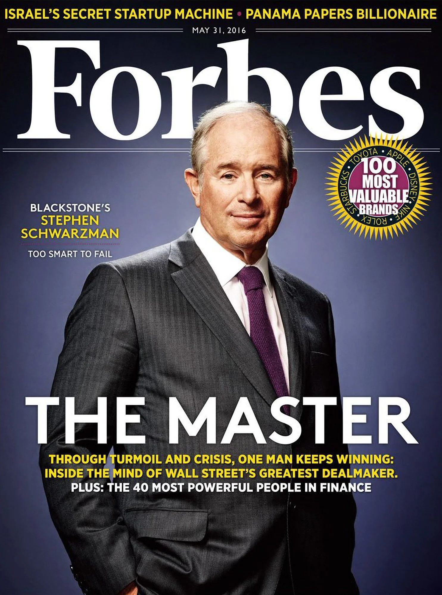 cover+forbes.png