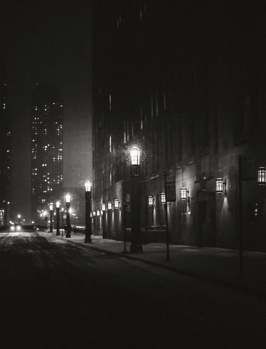 chicago-8-2.jpg