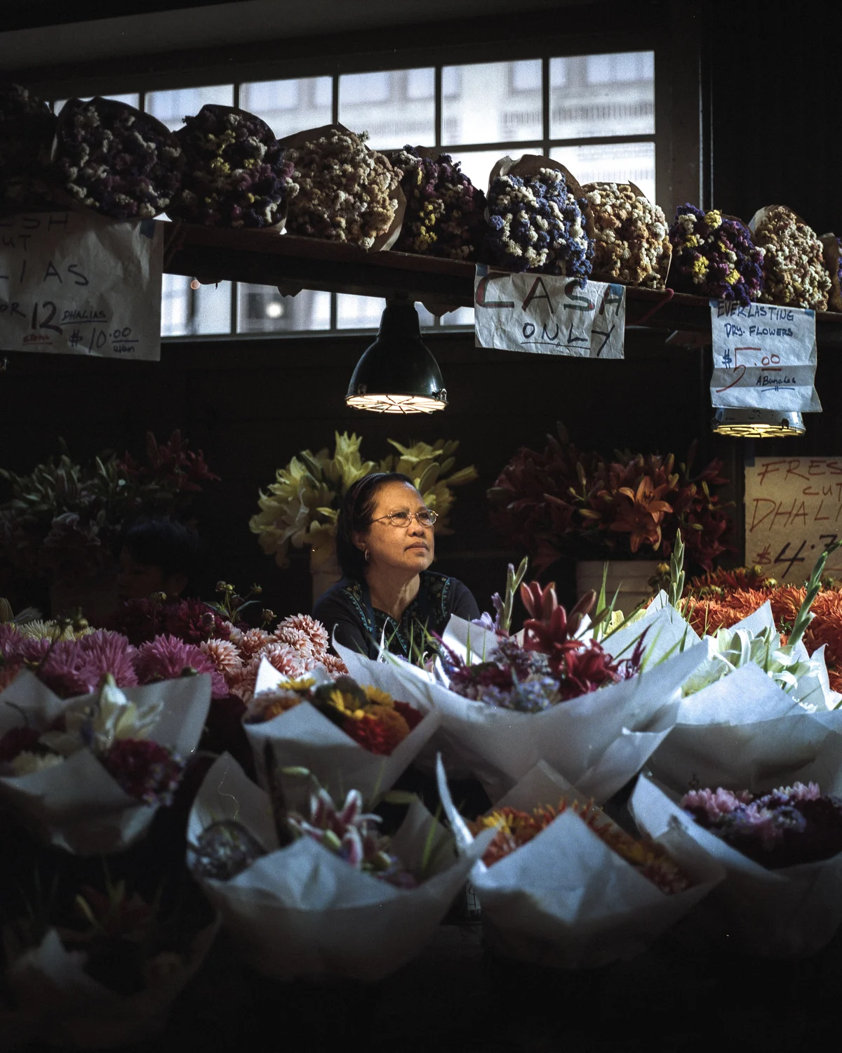 flower_lady.jpg