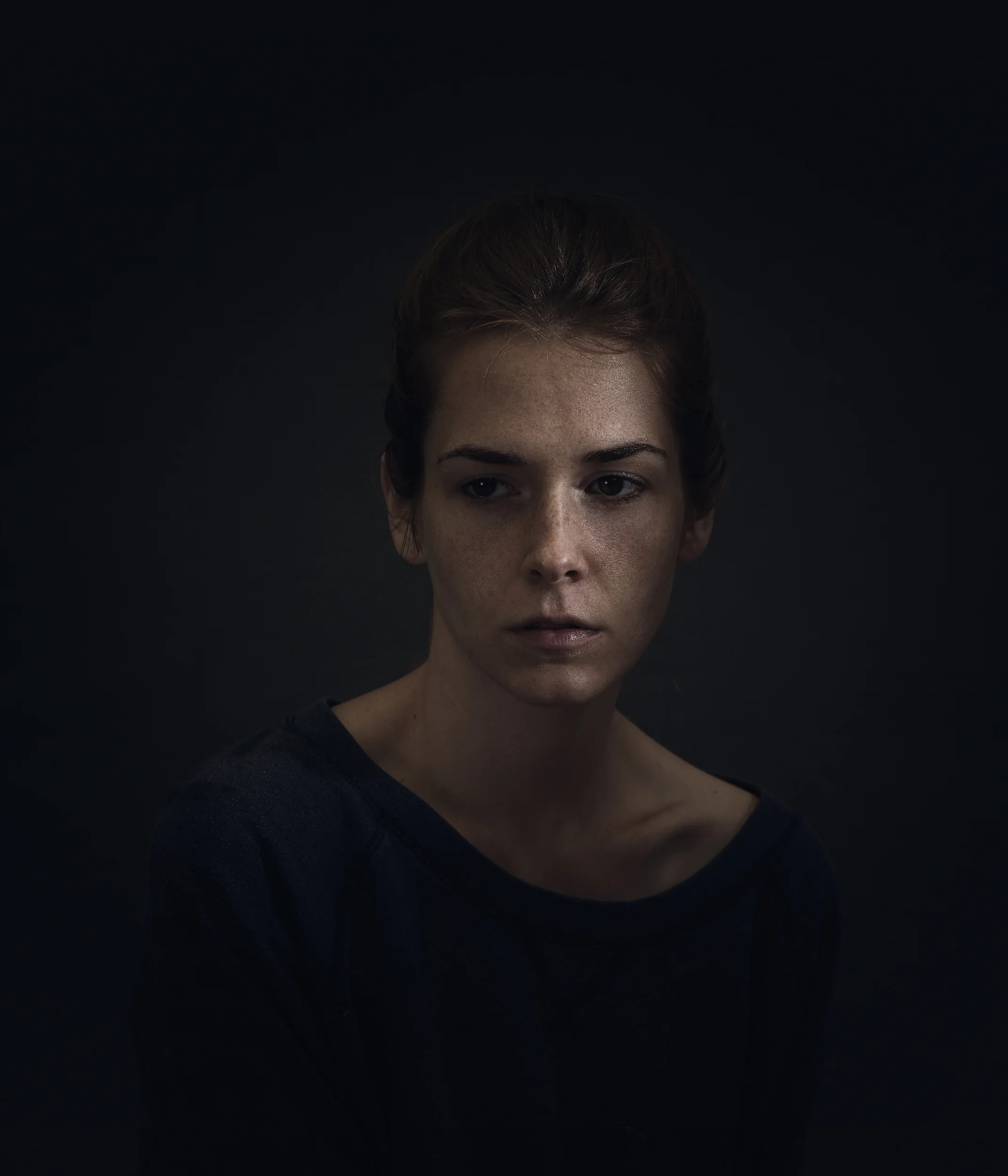 HannahFinal2.jpg