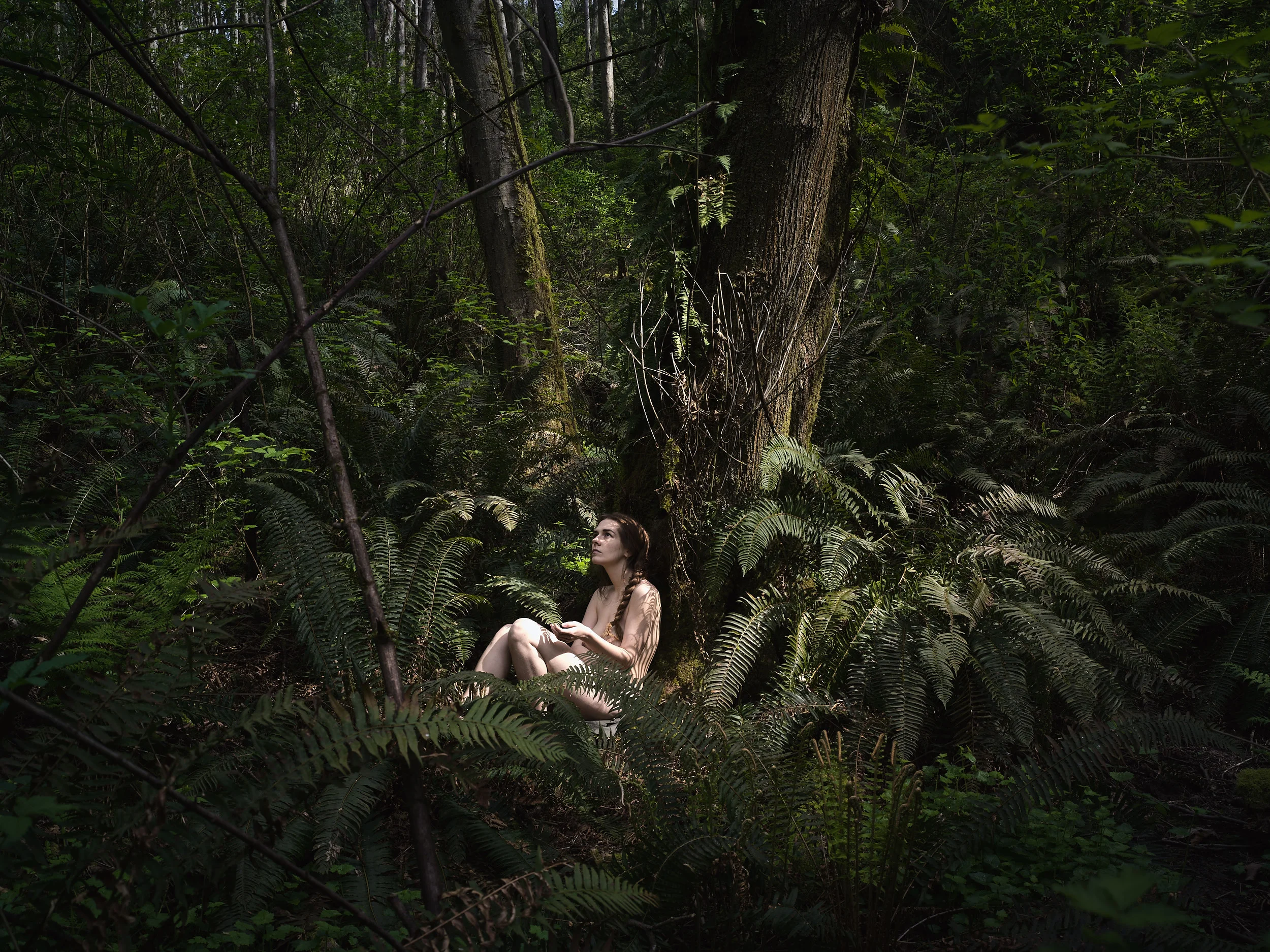 Hannah_forest.jpg