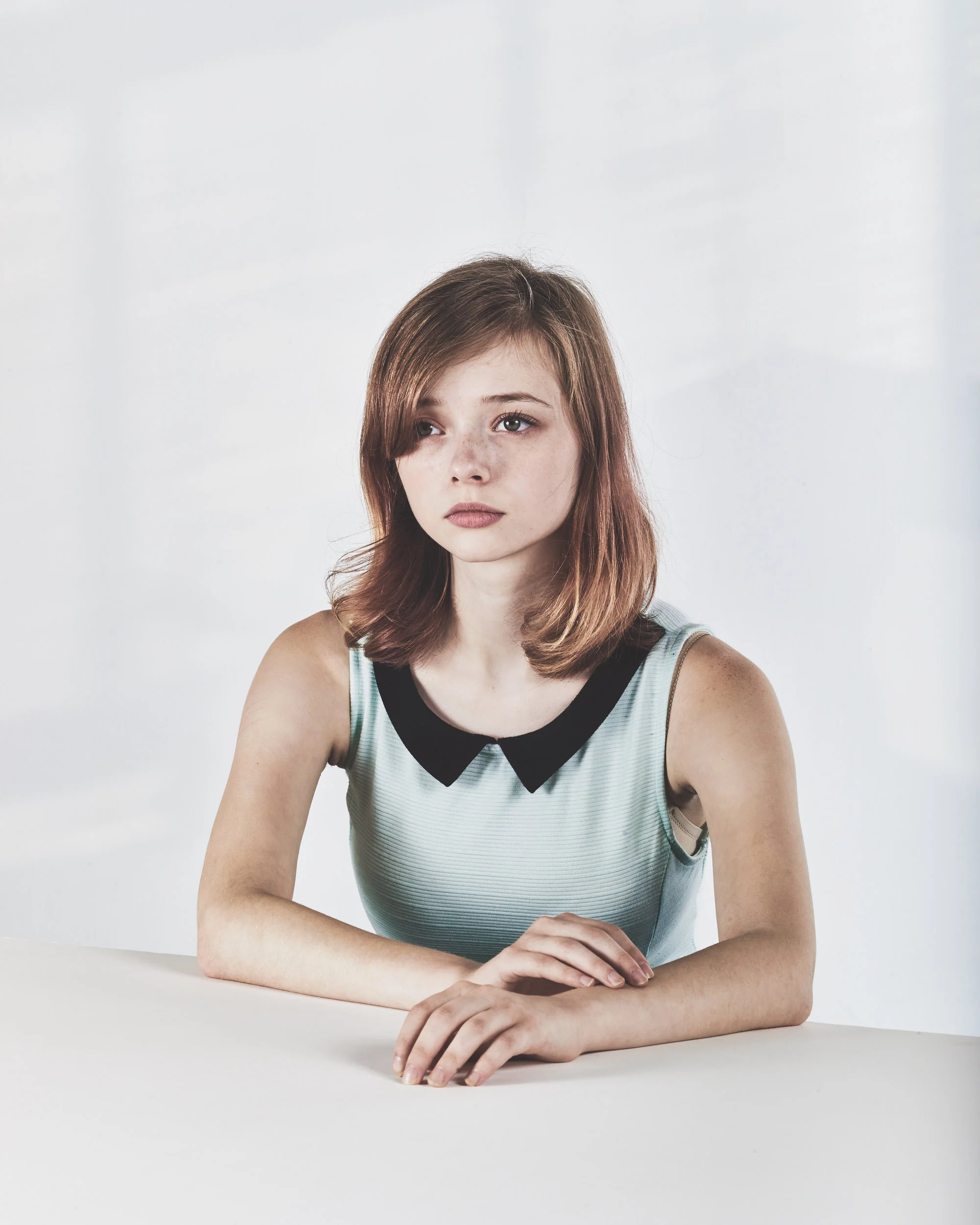 Kayla1 1.jpg