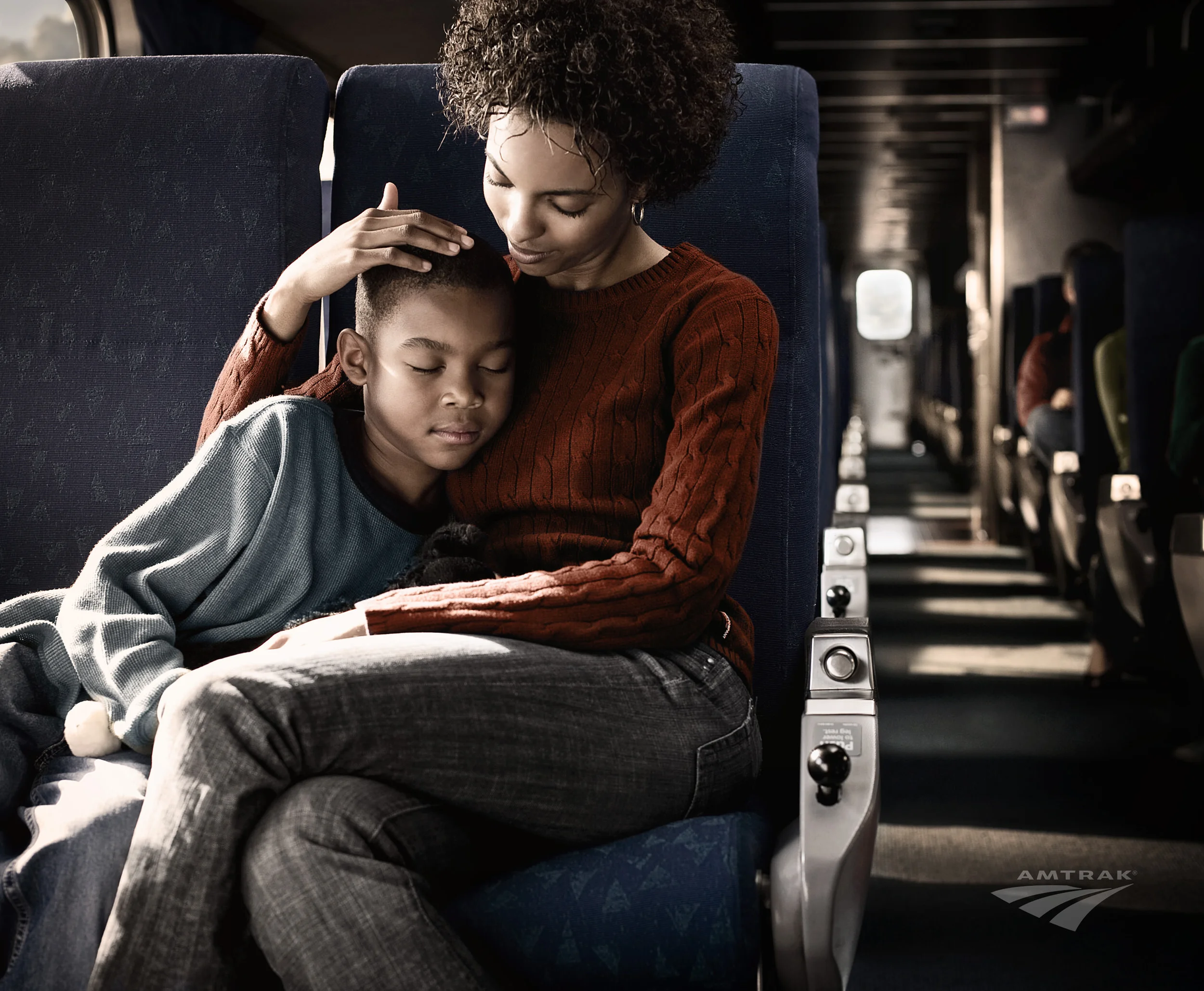 Amtrak_1-1.jpg