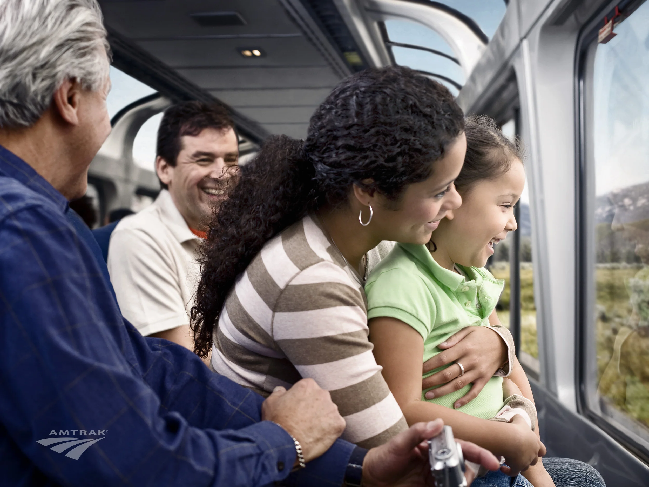 loungeFamily-12-Edit-1.jpg