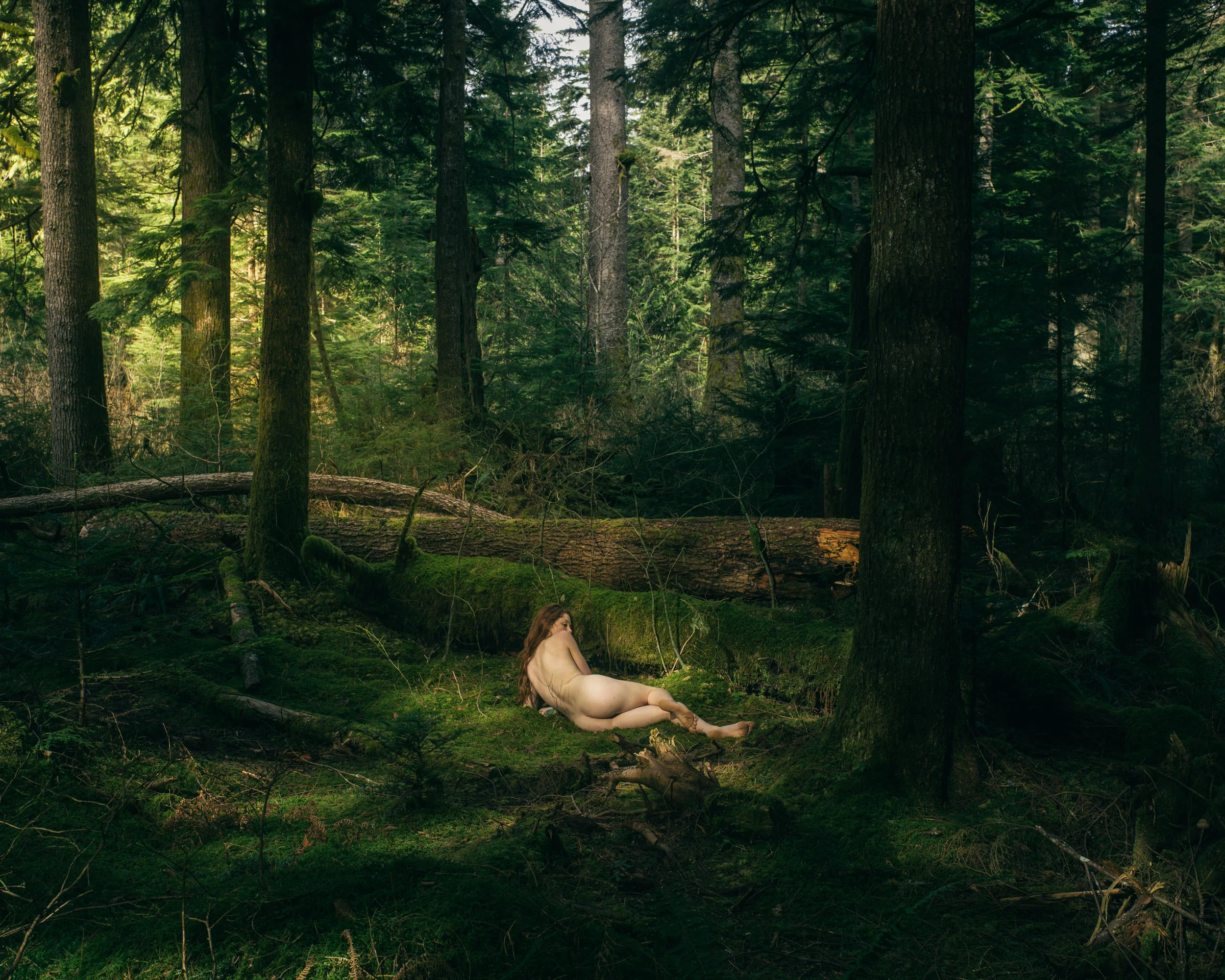 untitled-65-3-Edit.jpg