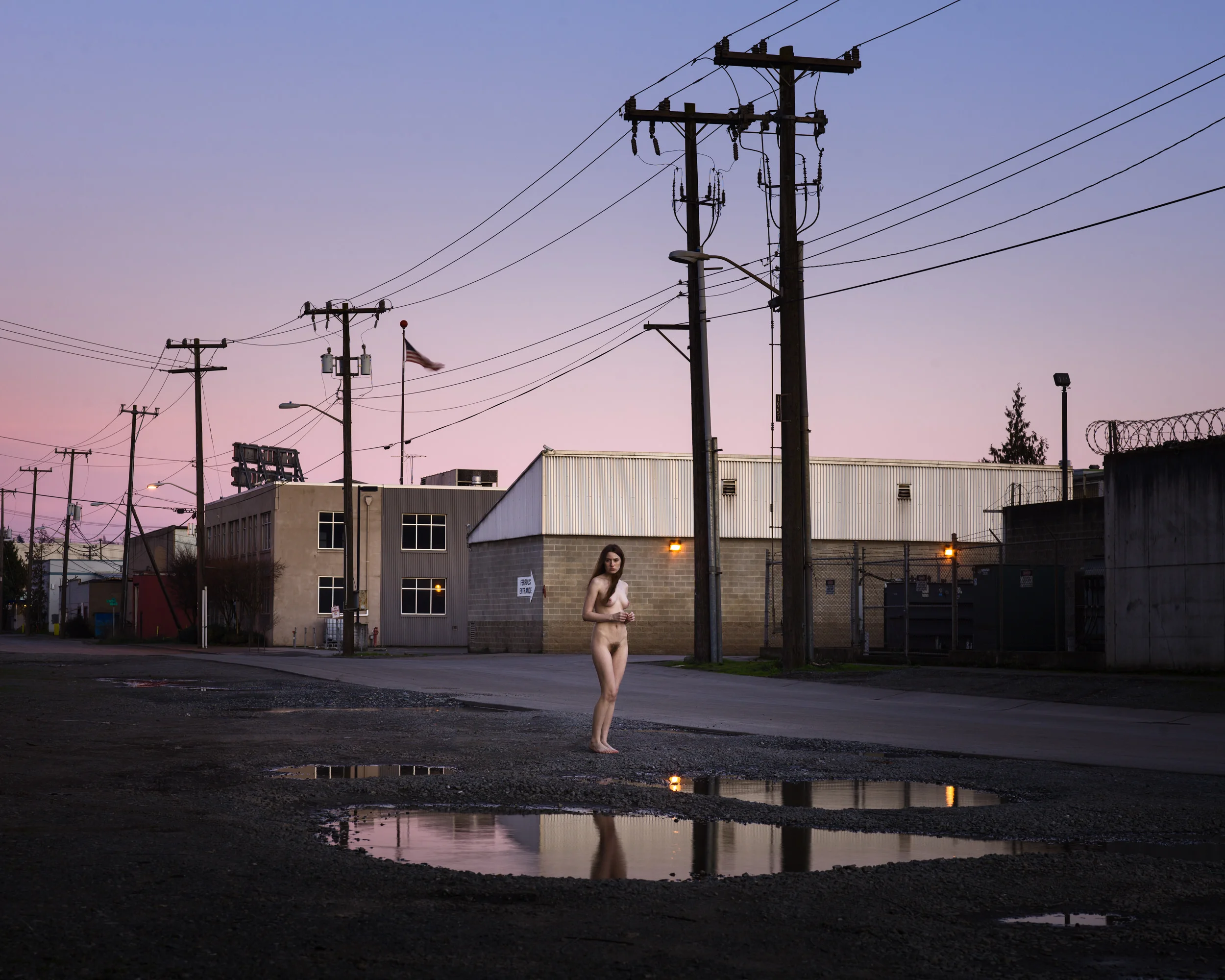 Andrea-45-Edit.jpg