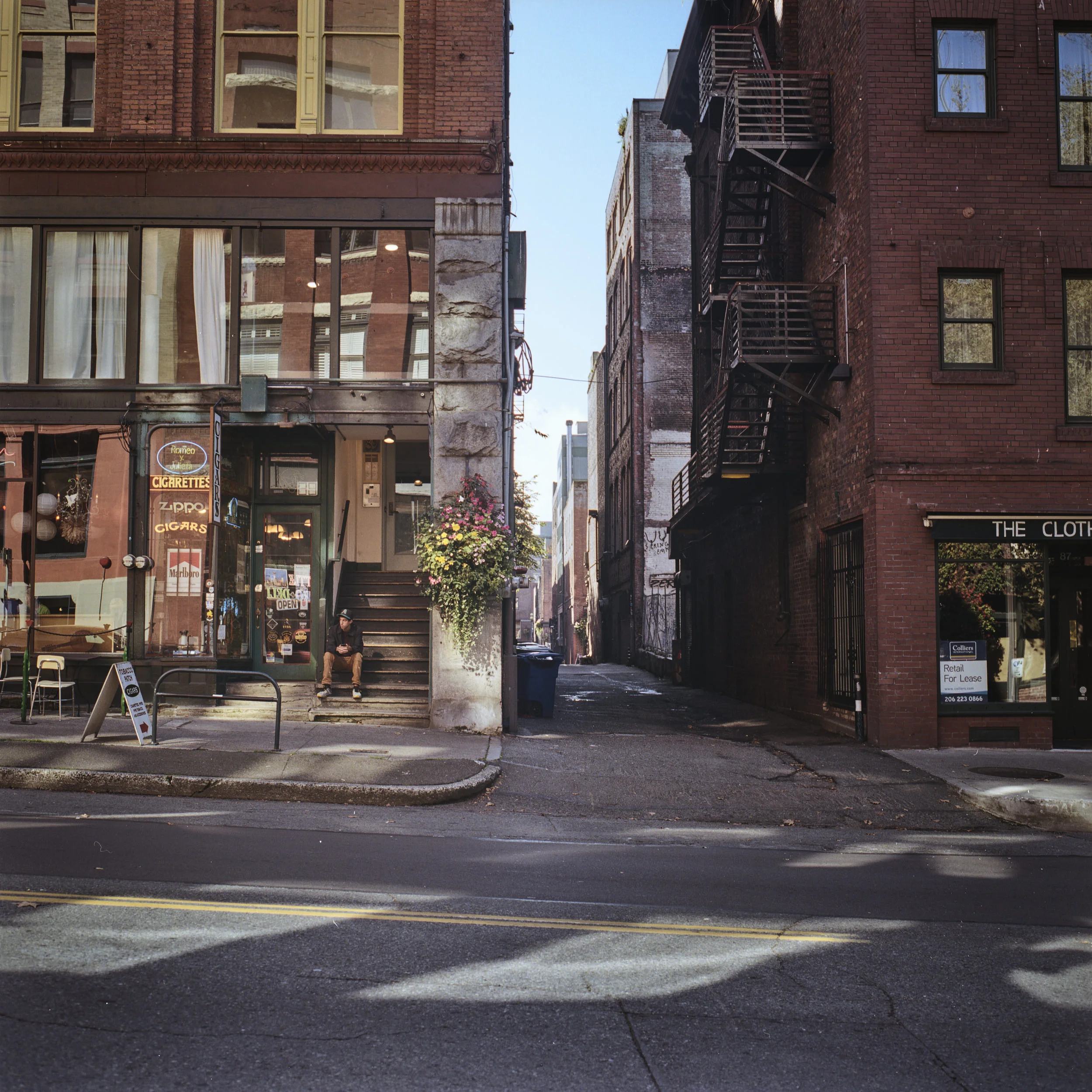 Street_new3.jpg