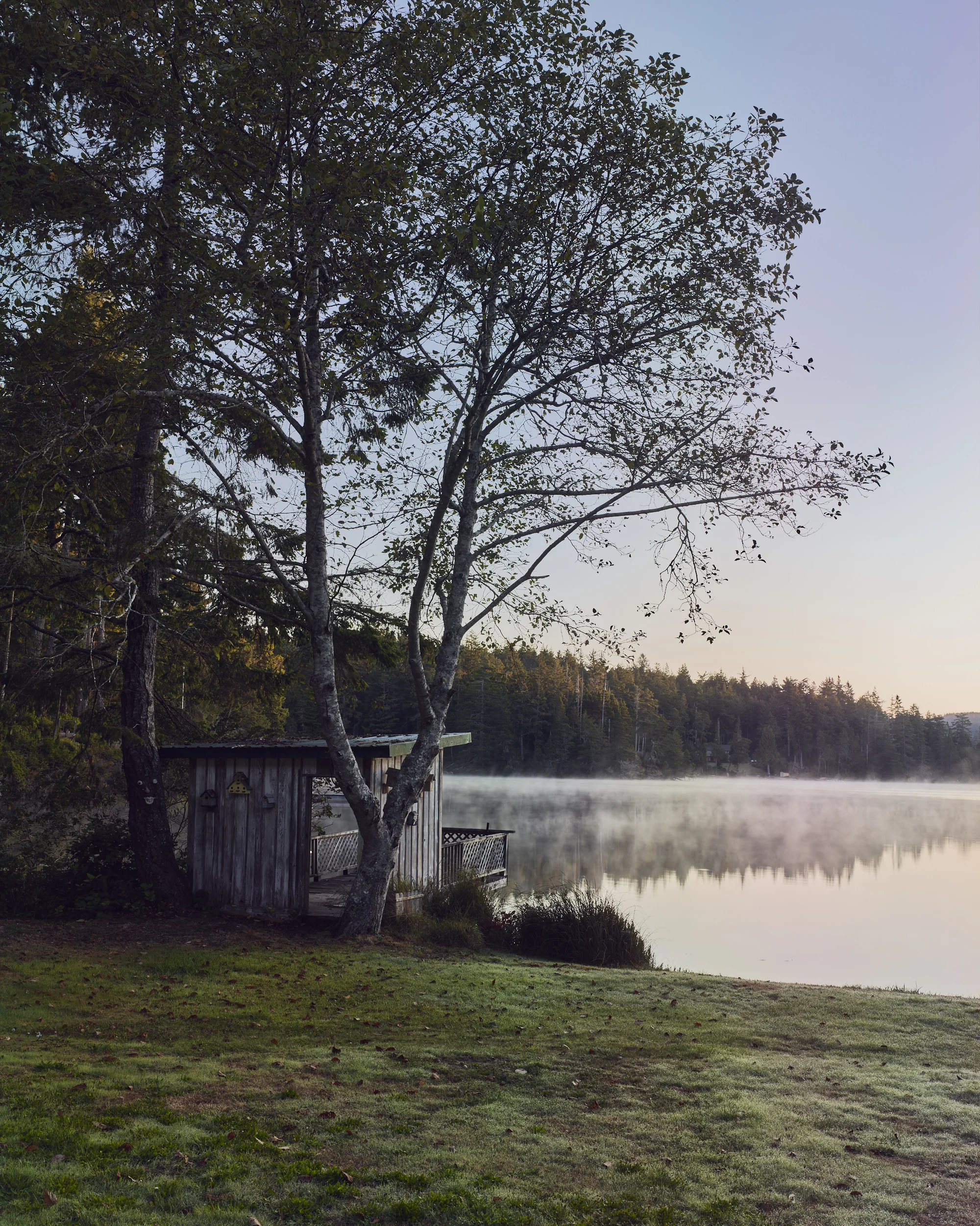 LakeHouse.jpg