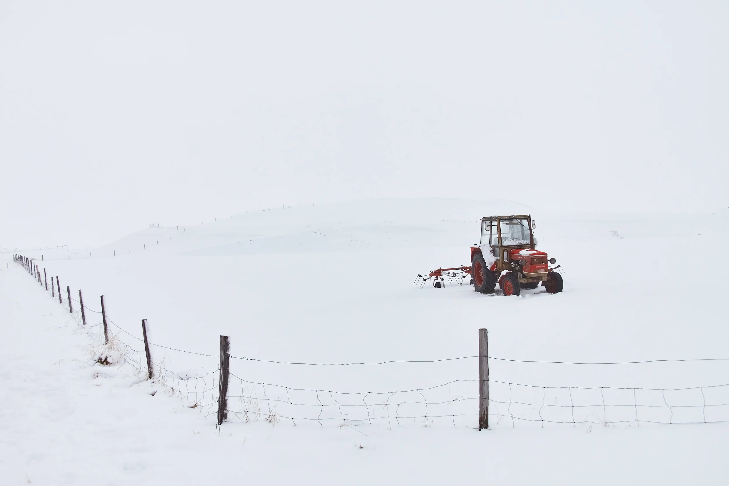 iceland_765.jpg