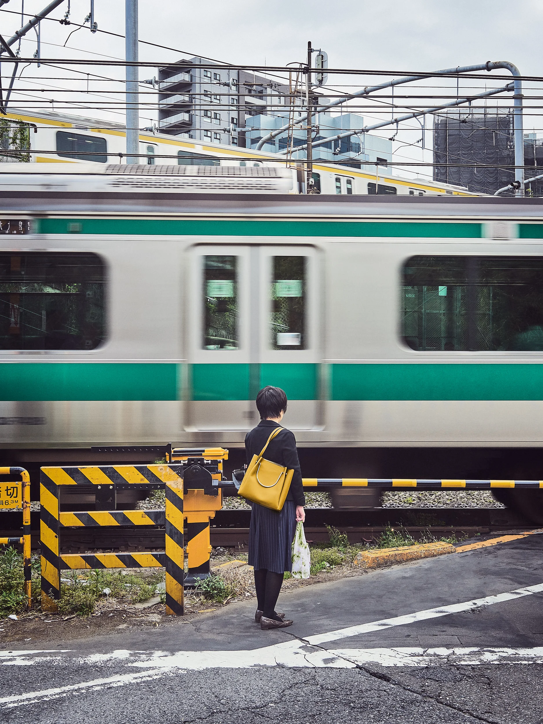 Japan.jpg