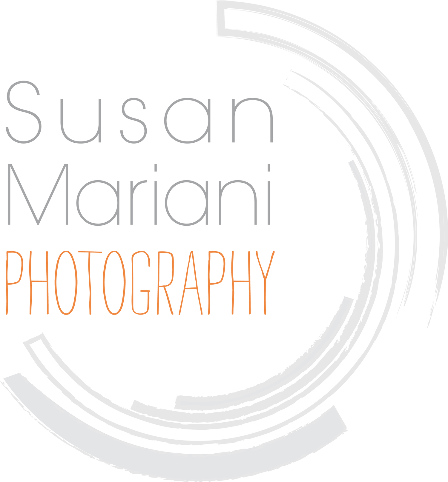Susan Mariani Photography