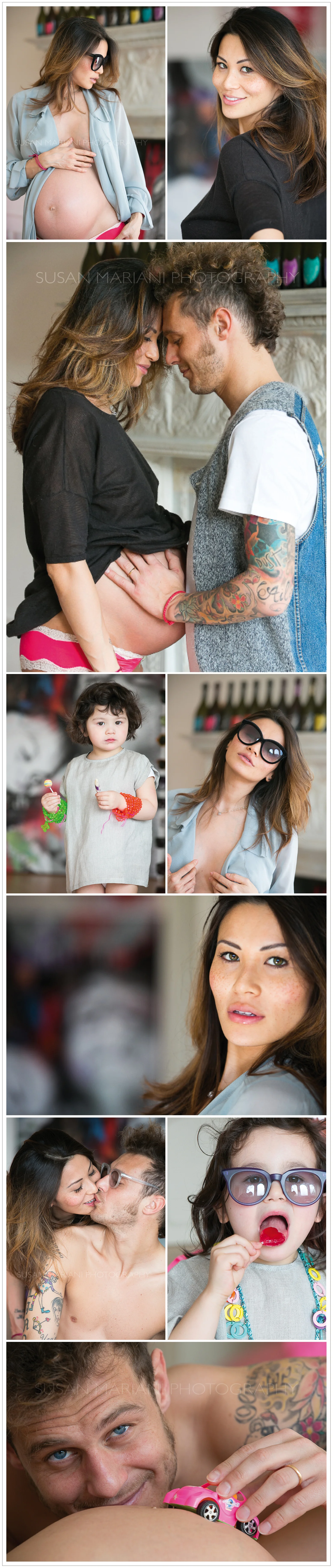 susanmarianiphotography.jpg