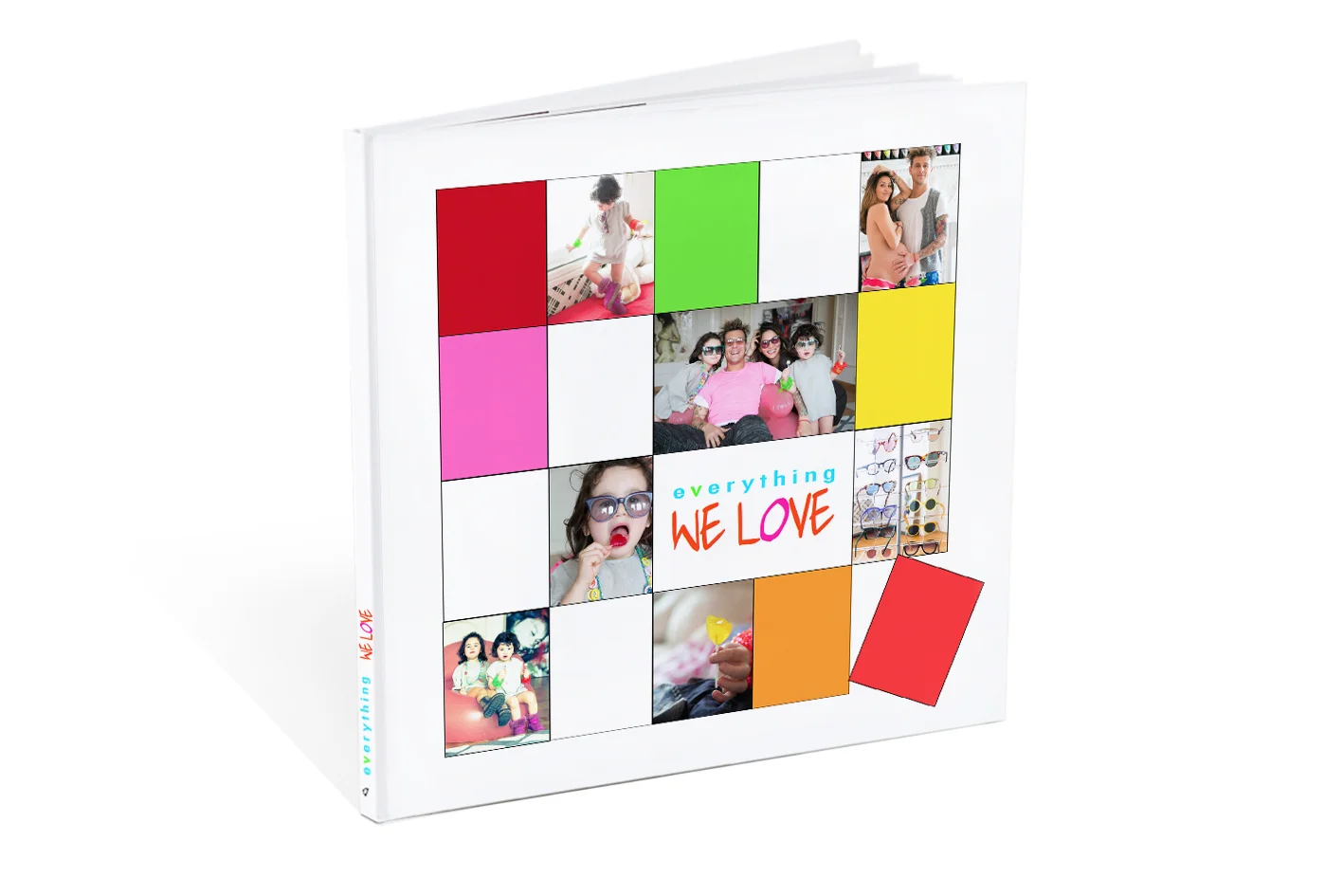 Libro everything we love.jpg
