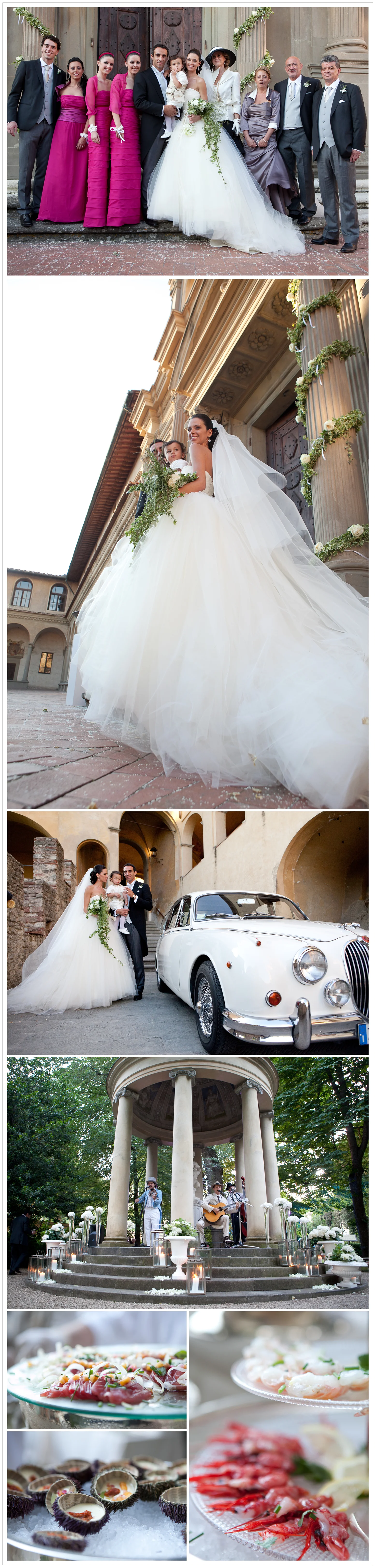 susanmarianiphotography.jpg