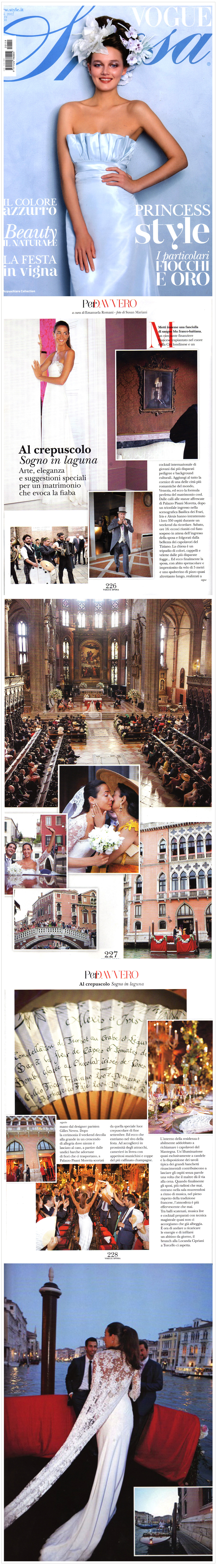 SusanMariani_Gallery0133.jpg