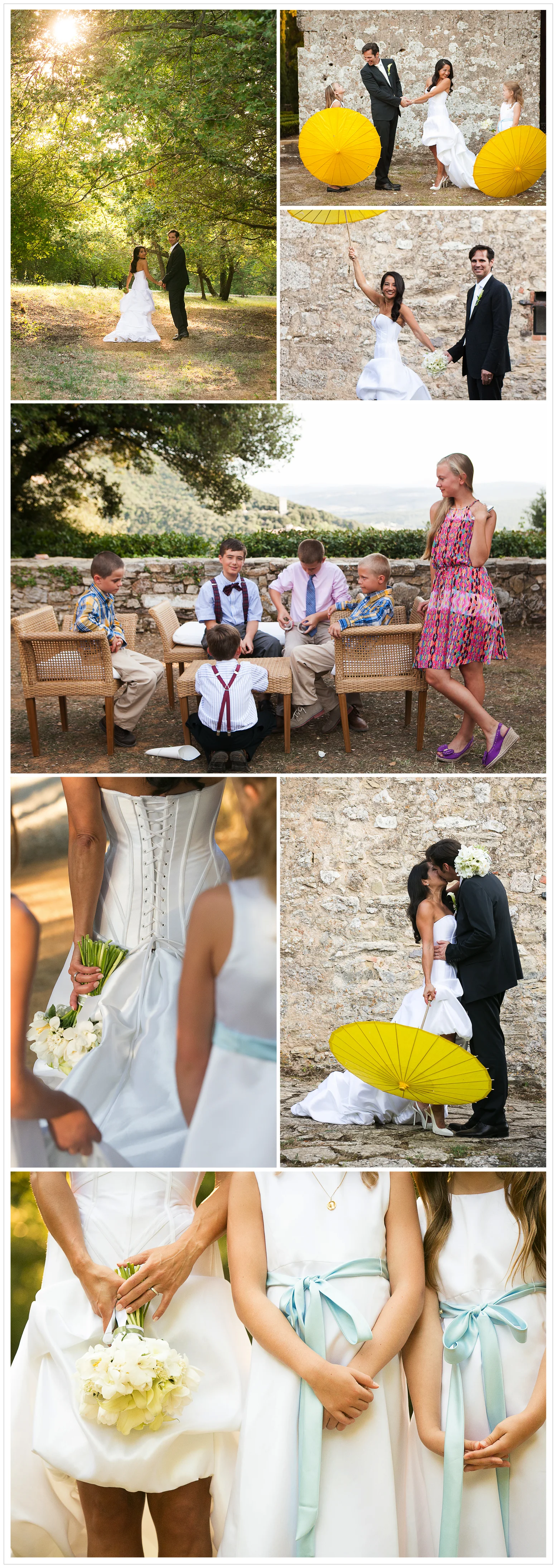 susanmarianiphotography.jpg