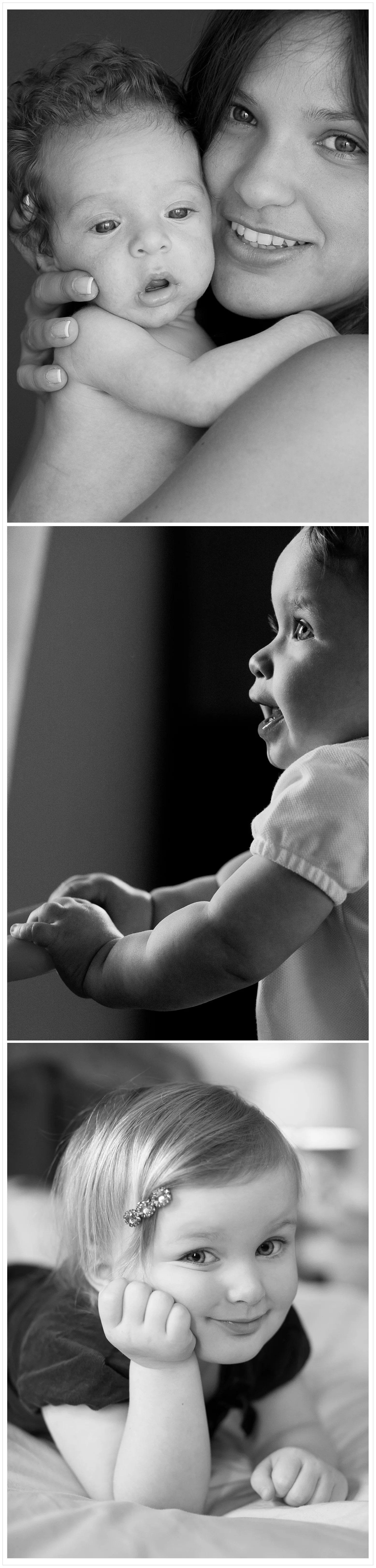 susanmariani_portrait