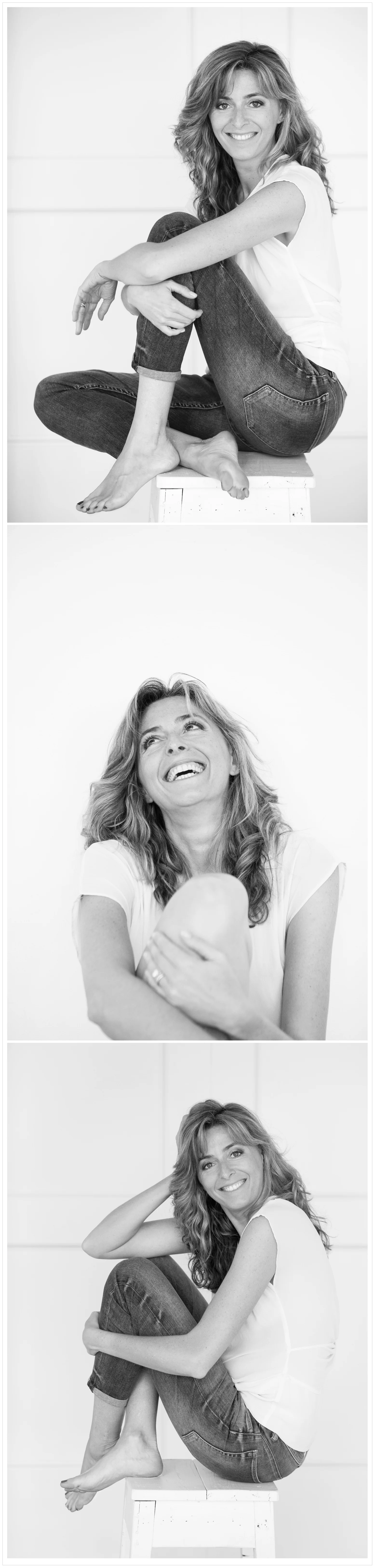 susanmarianiportraits