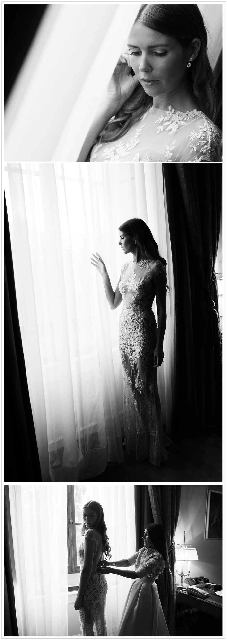 Susan Mariani Photography