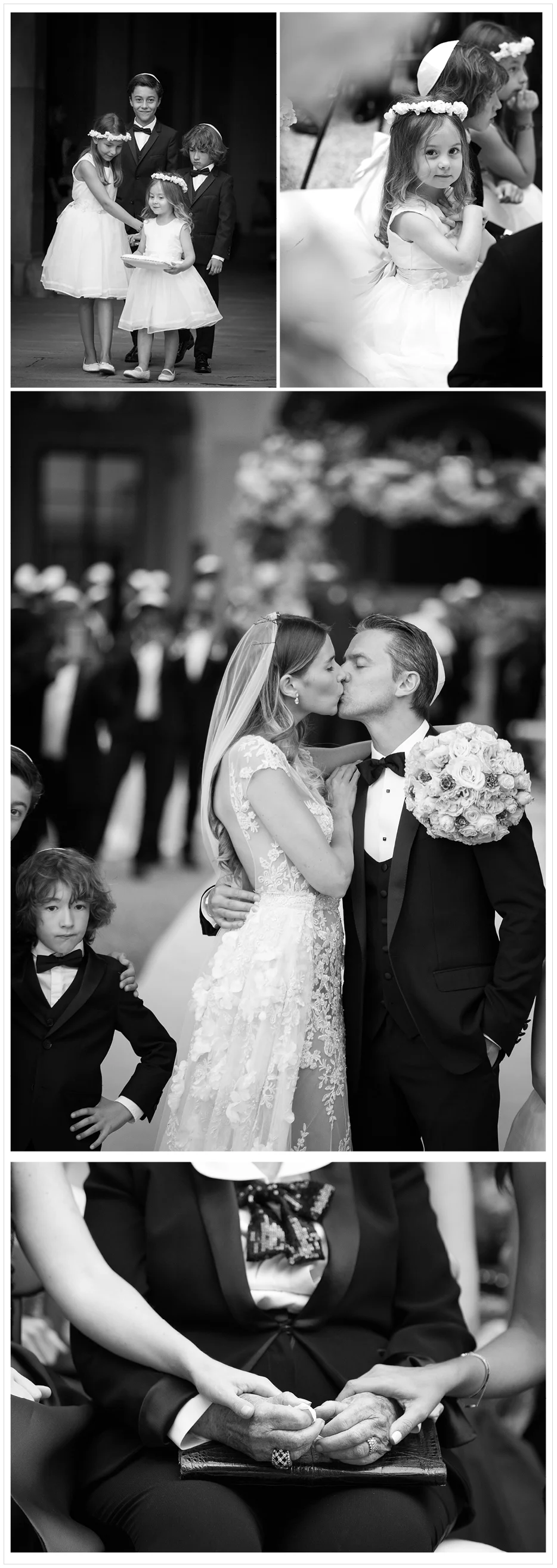 Susan Mariani Photography