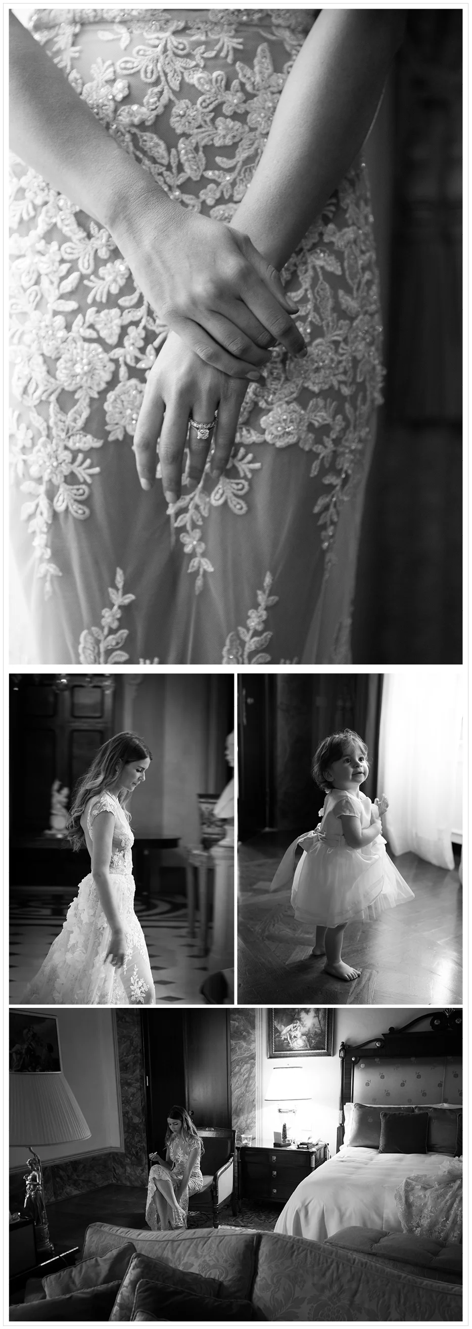 Susan Mariani Photography
