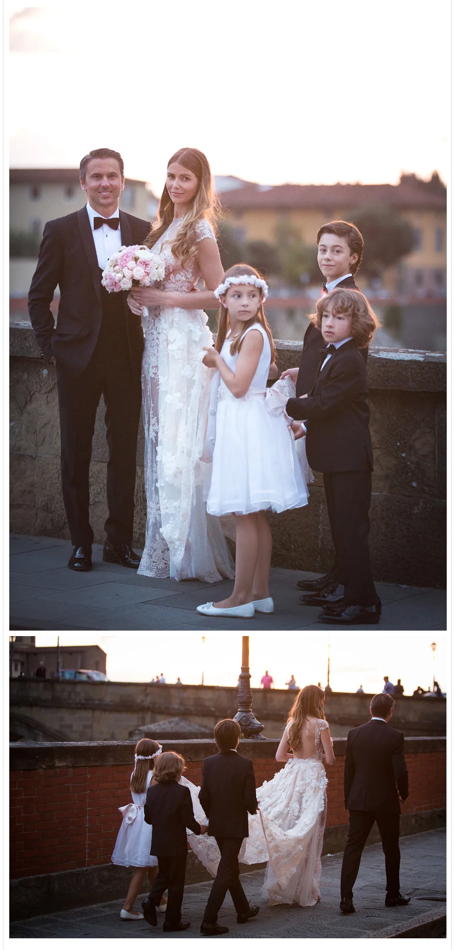 Susan Mariani Photography