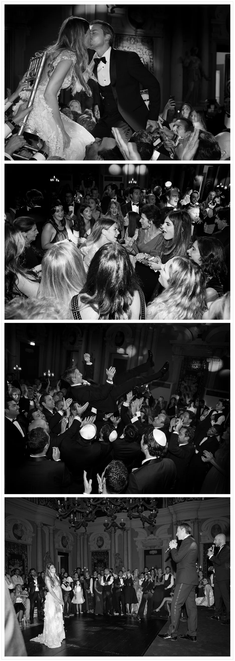 Susan mariani Photography