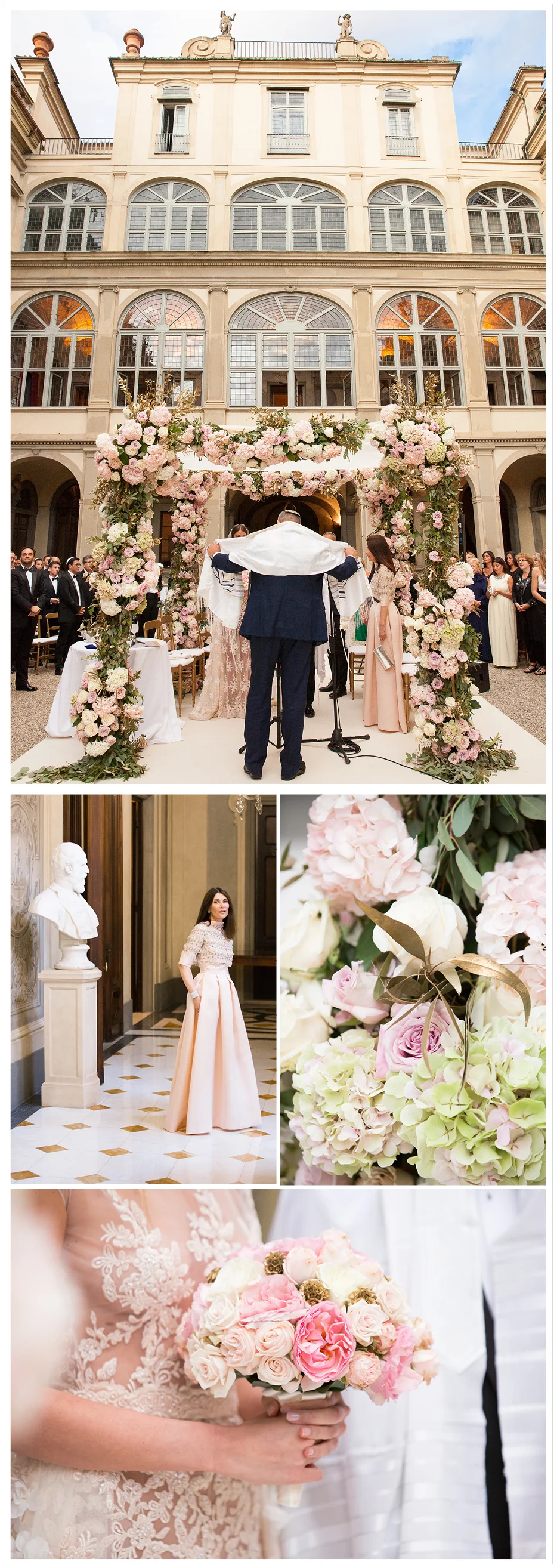 Susan mariani Photography