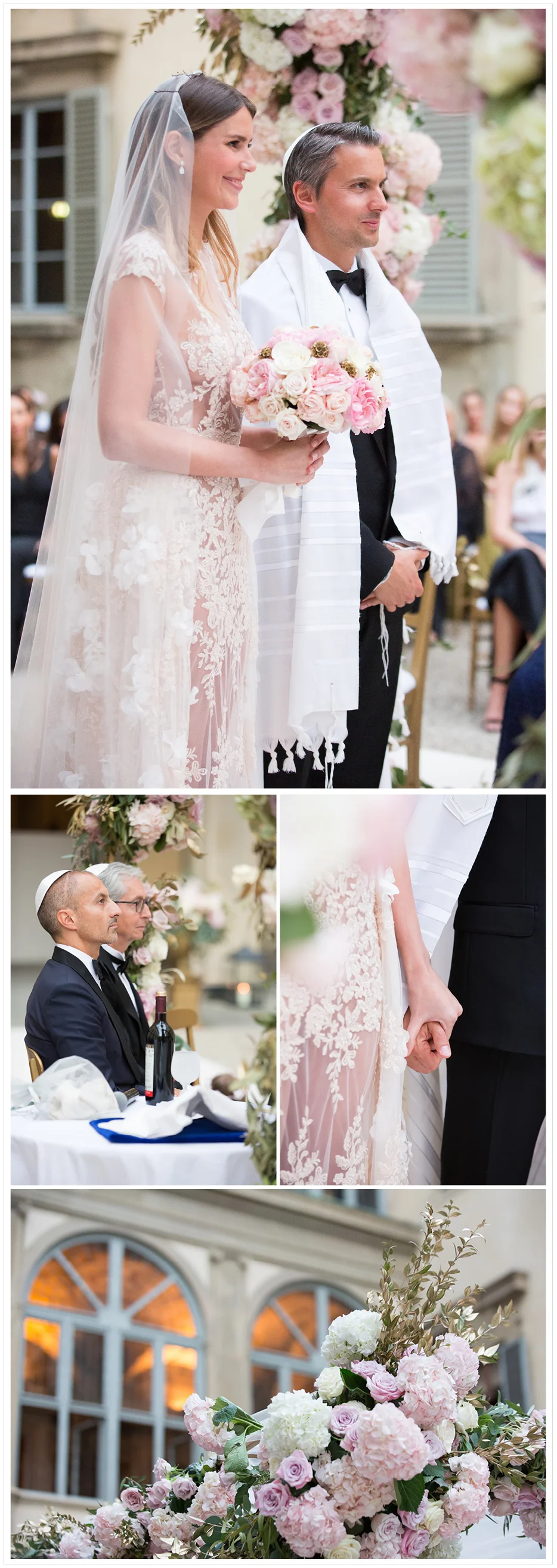 Susan Mariani Photography