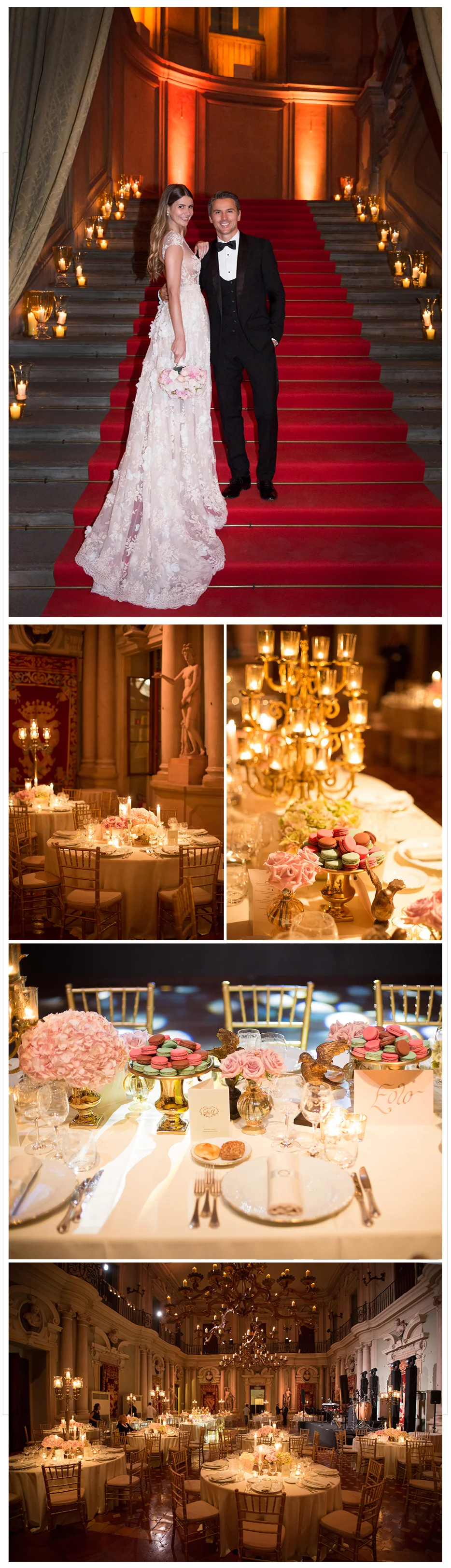 Susan Mariani Photography