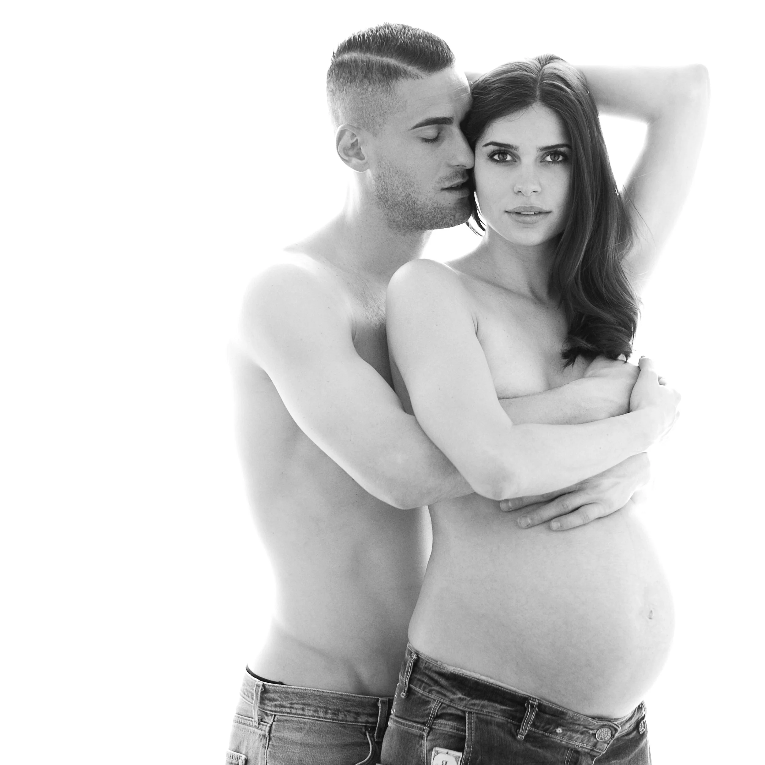 Susan Mariani Photography