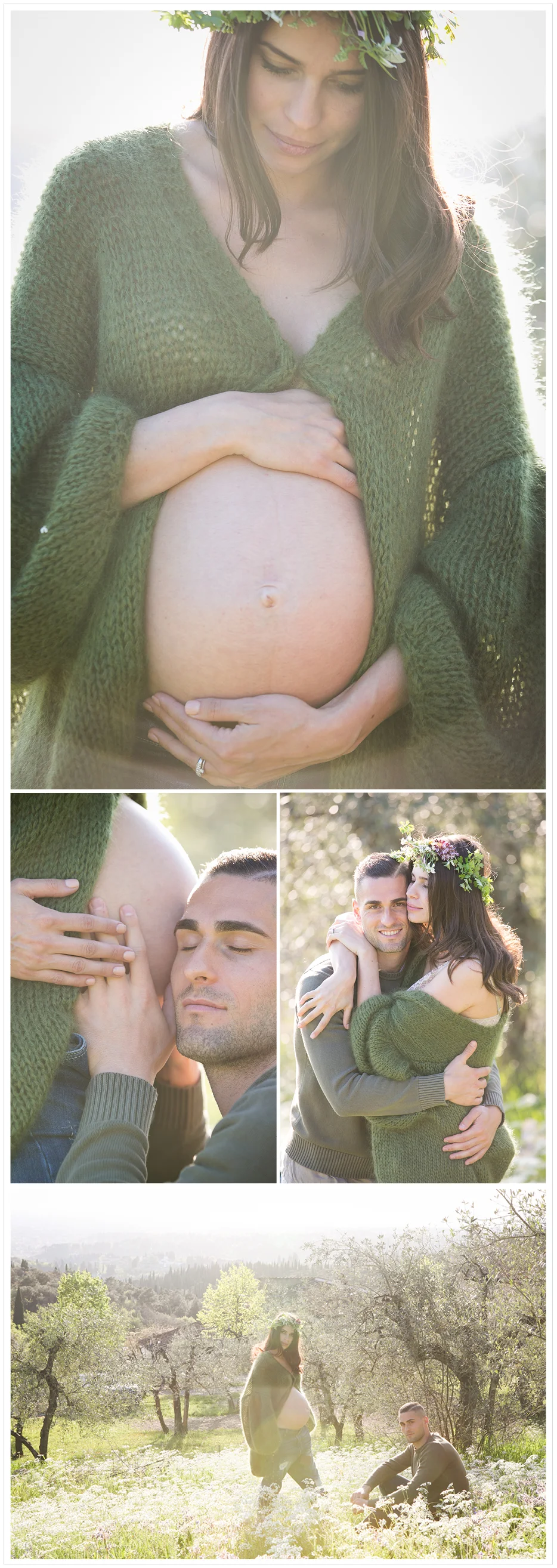 susan Mariani Photography