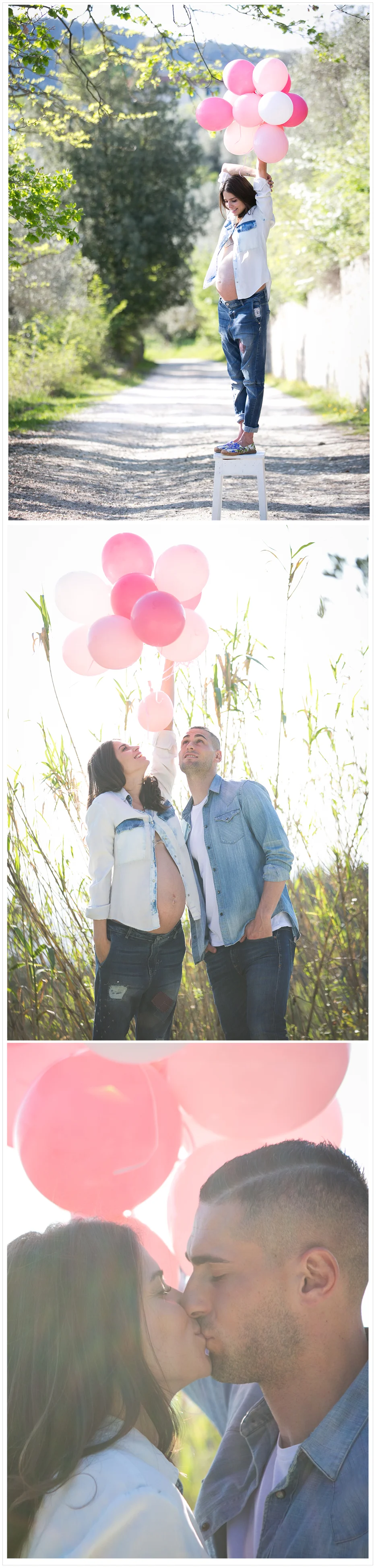 Susan Mariani Photography