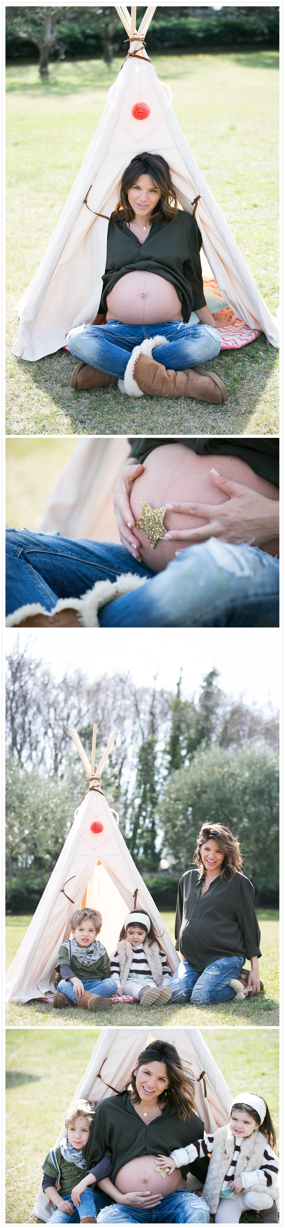 Susan Mariani Photography