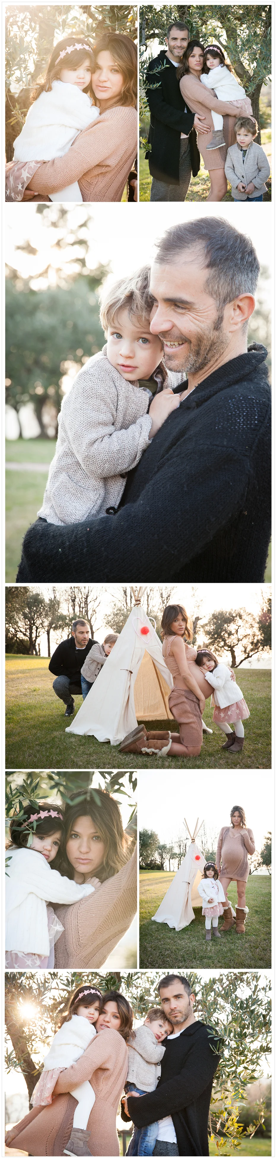 Susan Mariani Photography