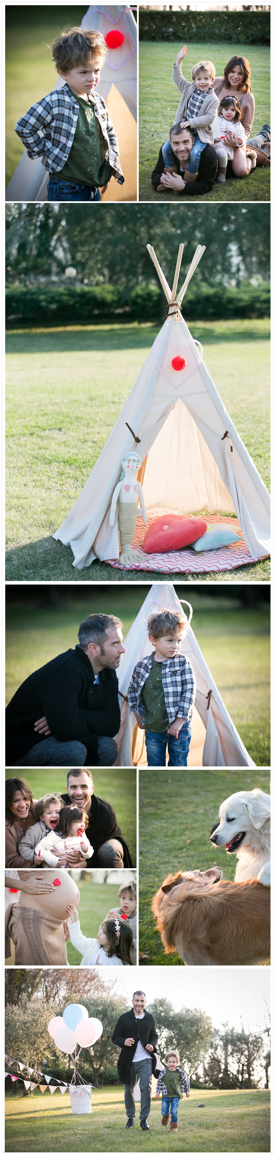 Susan Mariani Photography