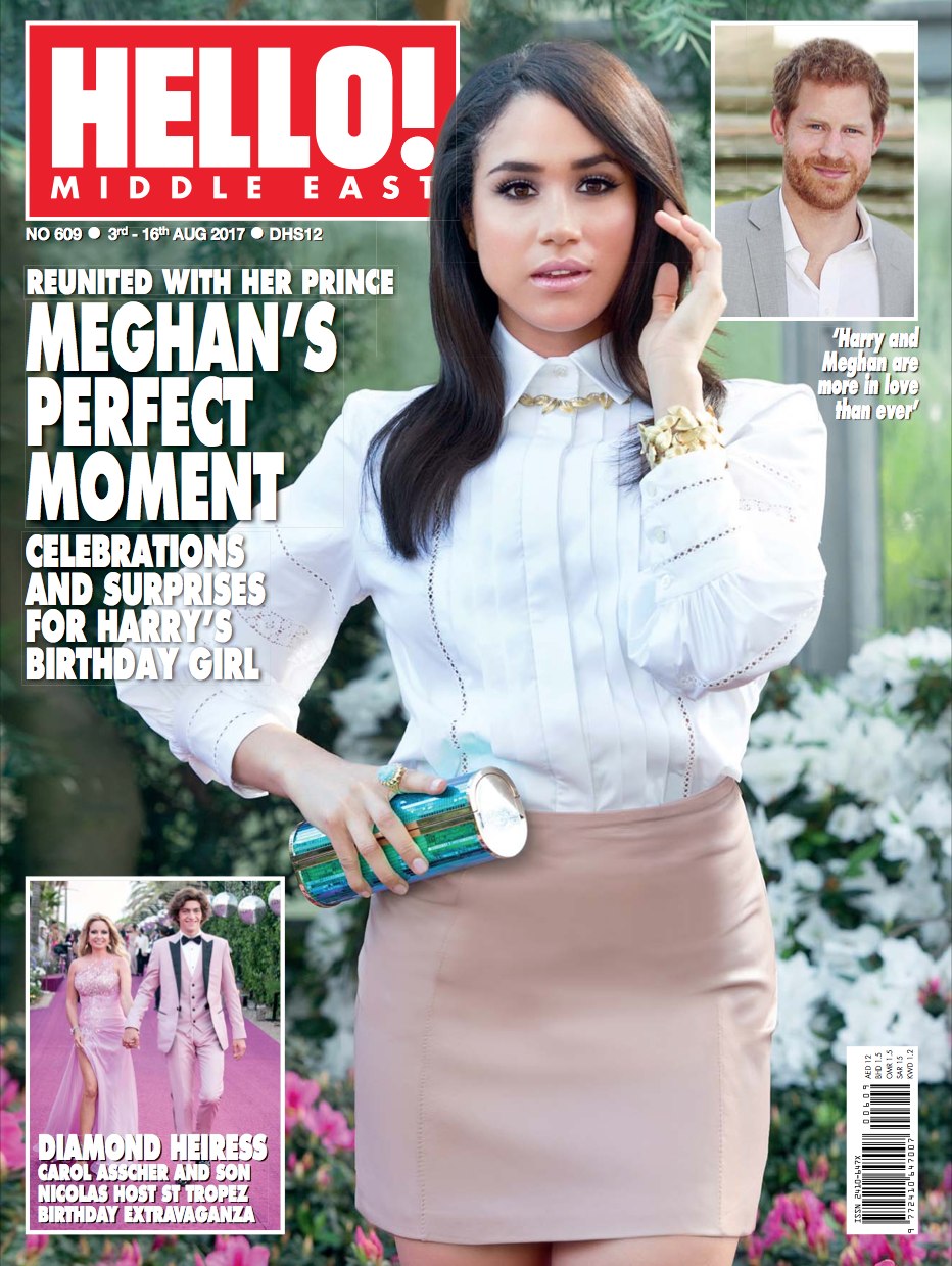 Susanmarianiphotography